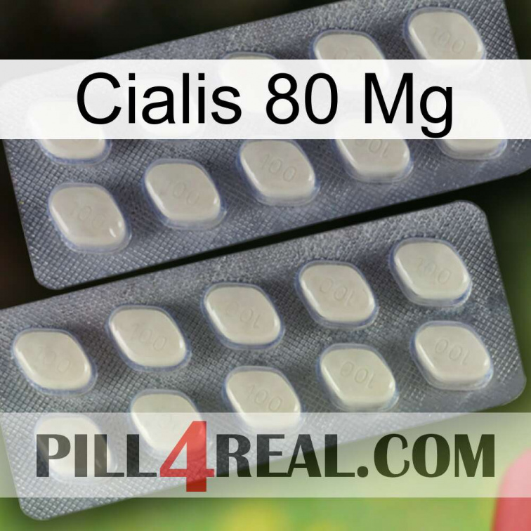 Cialis 80 Mg 07